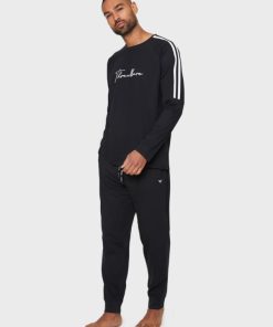 Foggyshore.shop8b18b4c973 1