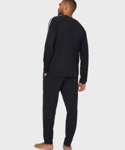 Foggyshore.shop8b18b4c973 2