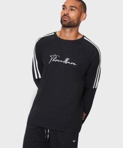 Foggyshore.shop8b18b4c973 3