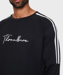 Foggyshore.shop8b18b4c973 4