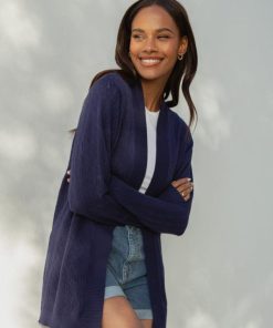 Foggyshore.shop8b3331ce63 1