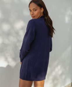 Foggyshore.shop8b3331ce63 2