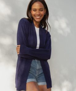 Foggyshore.shop8b3331ce63 3