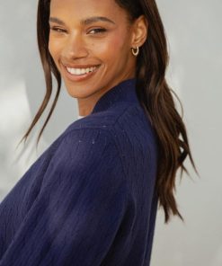 Foggyshore.shop8b3331ce63 4