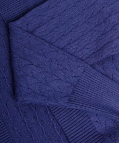 Foggyshore.shop8b3331ce63 5