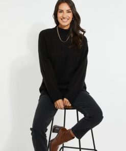 Foggyshore.shop8b73ede9e5 1