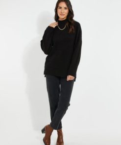 Foggyshore.shop8b73ede9e5 2