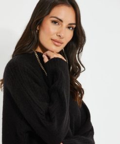 Foggyshore.shop8b73ede9e5 3