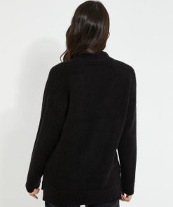 Foggyshore.shop8b73ede9e5 4