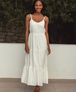 Foggyshore.shop8b894a5a3f 1