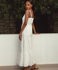 Foggyshore.shop8b894a5a3f 2