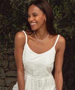 Foggyshore.shop8b894a5a3f 4