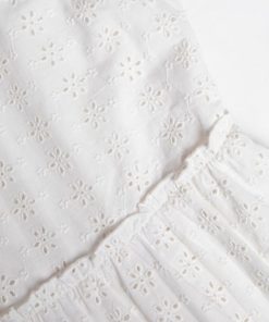 Foggyshore.shop8b894a5a3f 5