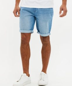 Foggyshore.shop8baae096dc 1