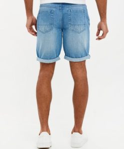 Foggyshore.shop8baae096dc 2