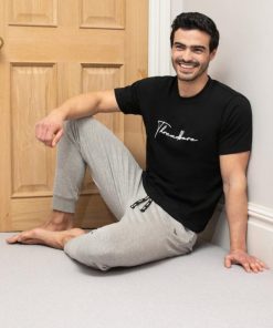 Foggyshore.shop8bc415d612 1