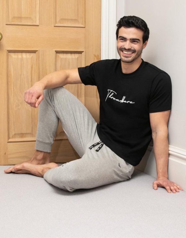 Foggyshore.shop8bc415d612 1