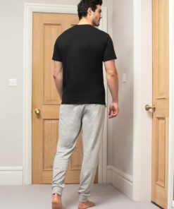 Foggyshore.shop8bc415d612 2