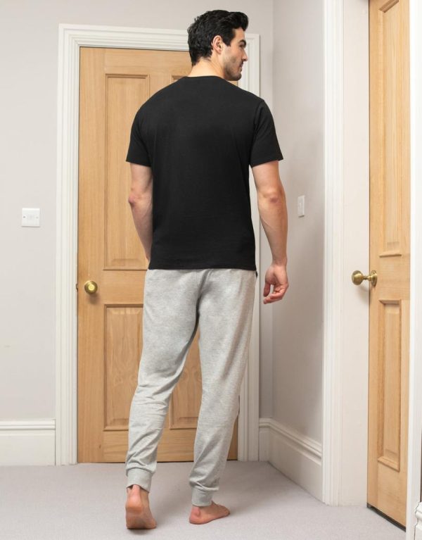 Foggyshore.shop8bc415d612 2