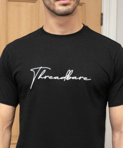 Foggyshore.shop8bc415d612 3