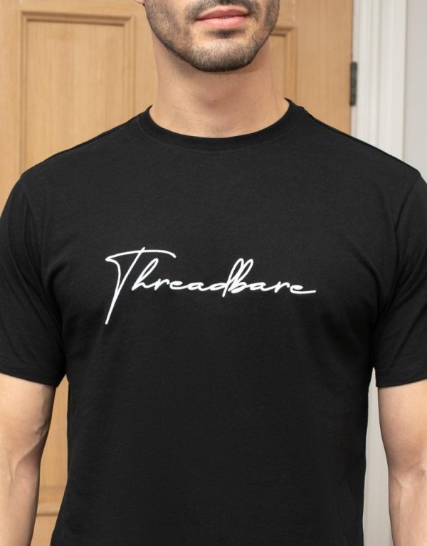 Foggyshore.shop8bc415d612 3