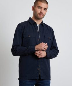 Foggyshore.shop8bd39e1909 1