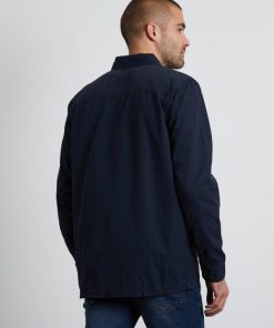 Foggyshore.shop8bd39e1909 2