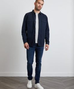 Foggyshore.shop8bd39e1909 3