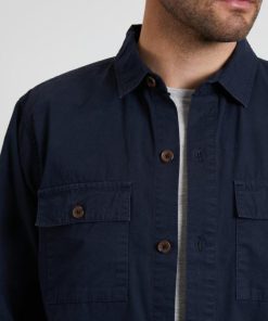 Foggyshore.shop8bd39e1909 4