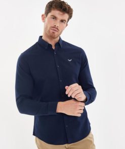 Foggyshore.shop8bd8422fe1 1