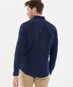 Foggyshore.shop8bd8422fe1 2