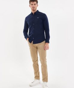 Foggyshore.shop8bd8422fe1 3