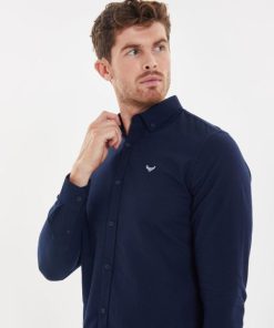 Foggyshore.shop8bd8422fe1 4