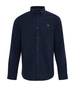 Foggyshore.shop8bd8422fe1 5