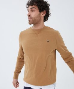 Foggyshore.shop8c18a12dd3 1