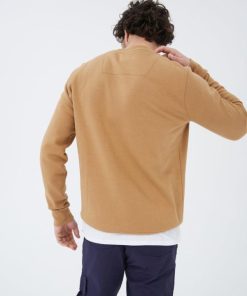 Foggyshore.shop8c18a12dd3 2