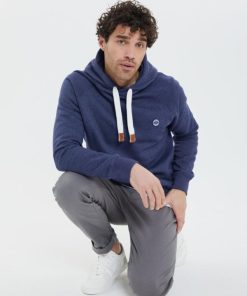 Foggyshore.shop8c809196ea 1