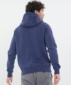 Foggyshore.shop8c809196ea 2