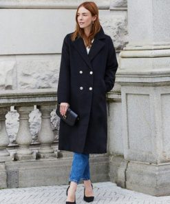 Foggyshore.shop8d69ccf2d0 1