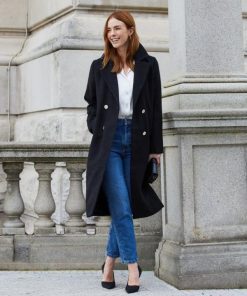 Foggyshore.shop8d69ccf2d0 2