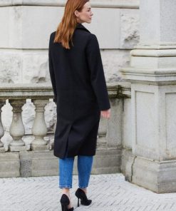 Foggyshore.shop8d69ccf2d0 3