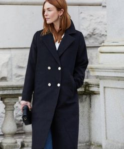 Foggyshore.shop8d69ccf2d0 4