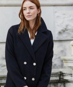 Foggyshore.shop8d69ccf2d0 5