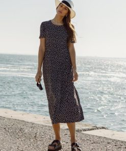 Foggyshore.shop8dd57cfe0e 1