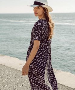 Foggyshore.shop8dd57cfe0e 2