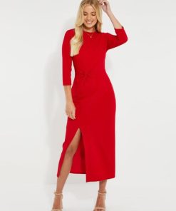 Foggyshore.shop8e504eff16 1