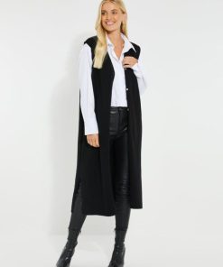 Foggyshore.shop8e7dfedda7 1