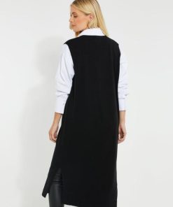 Foggyshore.shop8e7dfedda7 2