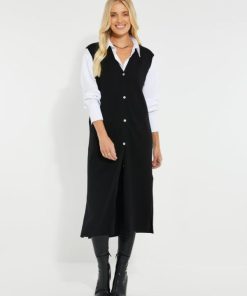 Foggyshore.shop8e7dfedda7 3