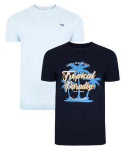 Foggyshore.shop8e8cc33345 1